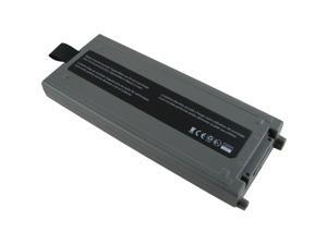 V7 Notebook Battery V7 Notebook Battery