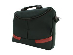 eco style laptop bag