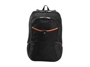 Everki 17.3" Glide Laptop Backpack Compact / Light Model EKP129