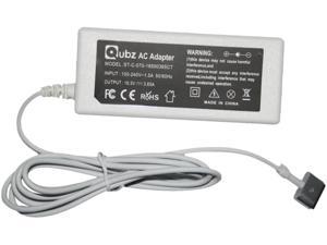 APPLE MAGSAFE 2 ADAPTER 60W APPLE MAGSAFE 2 ADAPTER 60W