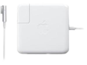 APPLE 60W MAGSAFE POWER ADAPTER APPLE 60W MAGSAFE POWER ADAPTER