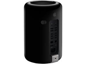 Apple Mac Pro Security Lock Adapter Model MF858Z/A Apple Mac Pro Security Lock Adapter Model MF858Z/A