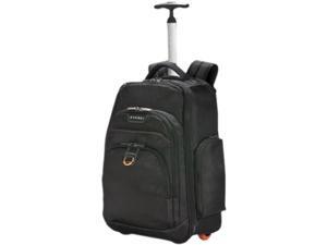 Everki Wheeled Laptop Backpack Model ATLAS (EKP122) Everki Wheeled Laptop Backpack Model ATLAS (EKP122)