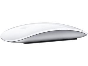 Apple Magic Mouse 2 Model MLA02LL/A