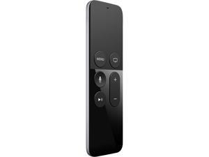 Apple Siri Remote Model MQGD2ZM/A Apple Siri Remote Model MQGD2ZM/A