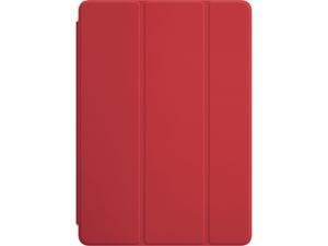 Apple iPad Smart Cover - (PRODUCT) RED Model MR632ZM/A
