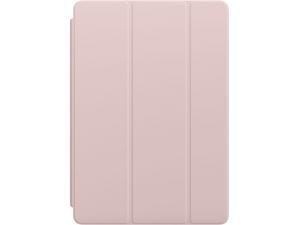 Apple Smart Cover for 10.5" iPad Pro - Pink Sand Model MU7R2ZM/A Apple Smart Cover for 10.5" iPad Pro - Pink Sand Model MU7R2ZM/A
