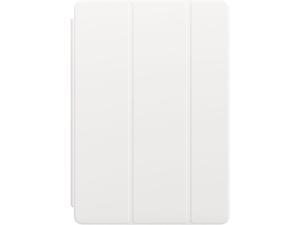 Apple Smart Cover for 10.5" iPad Pro - White Model MU7Q2ZM/A Apple Smart Cover for 10.5" iPad Pro - White Model MU7Q2ZM/A