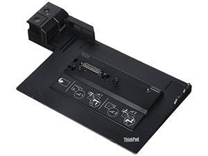lenovo 433715U ThinkPad Mini Dock Series 3 with USB 3.0 lenovo 433715U ThinkPad Mini Dock Series 3 with USB 3.0