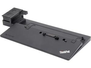 Lenovo ThinkPad Ultra Dock 170W US/Canada/Mexico 40A20170US 