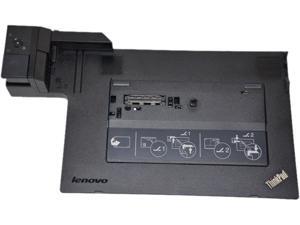 lenovo 433710U DOCKING STATION,MINI DOCK,SERIES 3 lenovo 433710U DOCKING STATION,MINI DOCK,SERIES 3