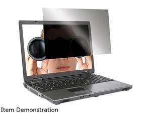 Targus Privacy Filter - 13.3" Macbook Pro, ASF13MBPUSZ Targus Privacy Filter - 13.3" Macbook Pro, ASF13MBPUSZ
