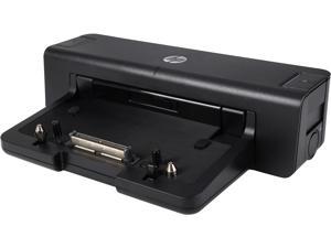HP A7E32AA#ABA 2012 90W Docking Station HP A7E32AA#ABA 2012 90W Docking Station