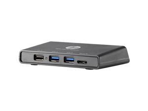 Hp 3005pr Usb Port Replicator Driver For Mac