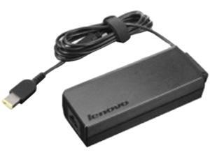 Think Pad 90W AC adapter X1Carbon UK/HK/S/SA Think Pad 90W AC adapter X1Carbon UK/HK/S/SA