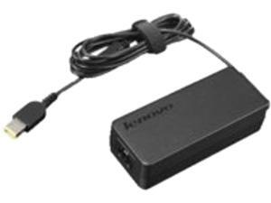 TP 65W AC ADAPTER SLIMTIP UK RETAIL TP 65W AC ADAPTER SLIMTIP UK RETAIL