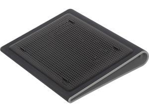 Targus Lap Chill Mat USB black/grey Targus Lap Chill Mat USB black/grey