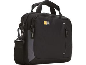 Case Logic Black 10.2" Netbook / iPad Attaché Model VNA-210 Case Logic Black 10.2" Netbook / iPad Attaché Model VNA-210