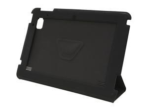 Acer Iconia Tab A500 Protective Case LC.BAG0A.011 Acer Iconia Tab A500 Protective Case LC.BAG0A.011