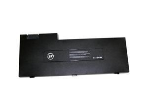 BTI AS-UX50 Notebook Battery