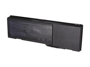 Fuji Depot WB-50755 DELL Laptop Battery for Inspiron 6400 Fuji Depot WB-50755 DELL Laptop Battery for Inspiron 6400