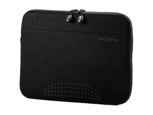 samsonite aramon nxt 17 laptop shuttle notebook carrying case