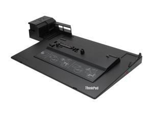 Lenovo 433830U ThinkPad Mini Dock Plus Series 3 170W Lenovo 433830U ThinkPad Mini Dock Plus Series 3 170W