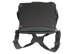 InfoCase Fieldmate User Harness Model FM-UH InfoCase Fieldmate User Harness Model FM-UH