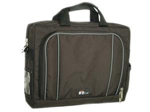 InfoCase Black ClassMate TL-12 Case Model CM-TL-12 InfoCase Black ClassMate TL-12 Case Model CM-TL-12