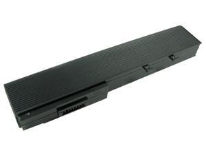 Lenmar LBAR1010 Replacement Battery for Acer Aspire 2920Z Series Laptop Computers Lenmar LBAR1010 Replacement Battery for Acer Aspire 2920Z Series Laptop Computers
