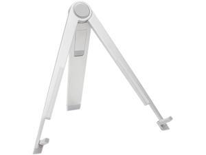 US Robotics Slim Tablet Stand USR5511 US Robotics Slim Tablet Stand USR5511