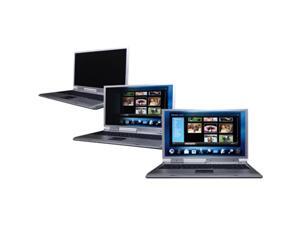 3M PF13.3W Privacy Filter for Widescreen Notebooks PF13.3W 3M PF13.3W Privacy Filter for Widescreen Notebooks PF13.3W