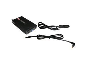 LIND PA1580-1745 120 Watt Power Adapter for Notebooks