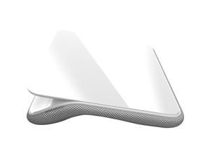 Logitech N315 Portable Lapdesk 939 000181 Newegg Com