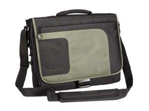 lenovo Messenger Max 15.4" Notebook Carrying Case Model 41U5253 lenovo Messenger Max 15.4" Notebook Carrying Case Model 41U5253