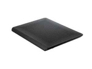 Targus 16" Laptop Chill Mat - PA248U5