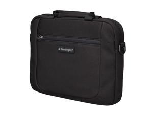 Kensington Part # KMW62560 - Kensington 15.6 In Black Simply