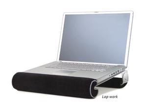 Rain Design iLap for 17" MacBook Pro or PowerBook Model 10027 Rain Design iLap for 17" MacBook Pro or PowerBook Model 10027