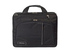 Brenthaven Black ProStyle II-XF Laptop Shoulder Case Model 2235 Brenthaven Black ProStyle II-XF Laptop Shoulder Case Model 2235