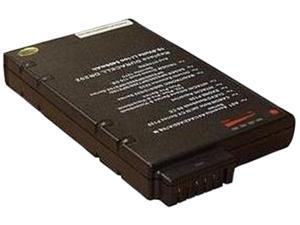 BTI DR-202 Rechargeable Notebook Battery For EZBook FA3I266