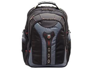 swiss gear elite series xl hiking backpack