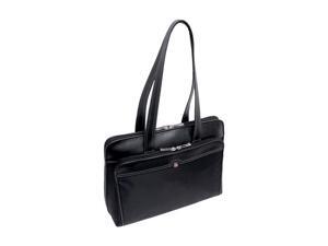 Swissgear RHEA 17" WA-7733-02F00 Computer Slimcase Swissgear RHEA 17" WA-7733-02F00 Computer Slimcase