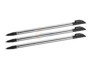 SAMSUNG 3-Pak Stylus For Q1 Ultra AA-EX1UPEN SAMSUNG 3-Pak Stylus For Q1 Ultra AA-EX1UPEN