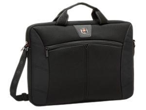 Swissgear SHERPA 16" GA-7465-02F00 Slimcase Computer Sleeve Swissgear SHERPA 16" GA-7465-02F00 Slimcase Computer Sleeve