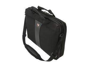 Swissgear LEGACY 17" WA-7444-14F00 Slimcase Computer Sleeve Swissgear LEGACY 17" WA-7444-14F00 Slimcase Computer Sleeve