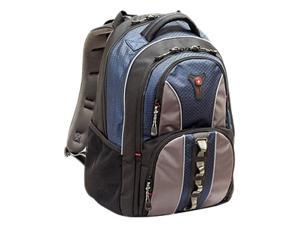 wenger pegasus backpack