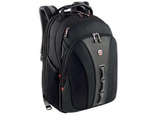 Swissgear LEGACY 16" WA-7329-14F00 Laptop Computer Backpack Swissgear LEGACY 16" WA-7329-14F00 Laptop Computer Backpack
