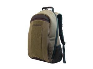 MOBILE EDGE MECBP9 Eco Backpack up to 17.3 Olive MOBILE EDGE MECBP9 Eco Backpack up to 17.3 Olive