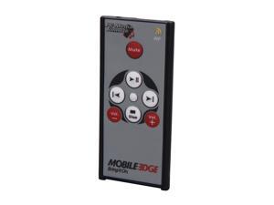 Mobile Edge - Wireless Media Remote Express Card Mobile Edge - Wireless Media Remote Express Card