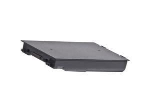 Fujitsu FPCBP215AP High-capacity Main Lithium-ion notebook battery